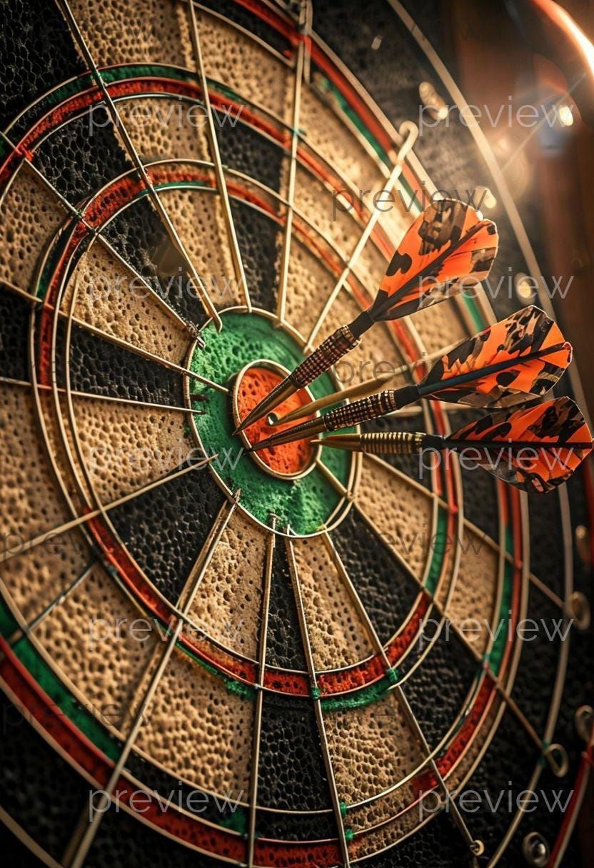 Insurance That Moves With You